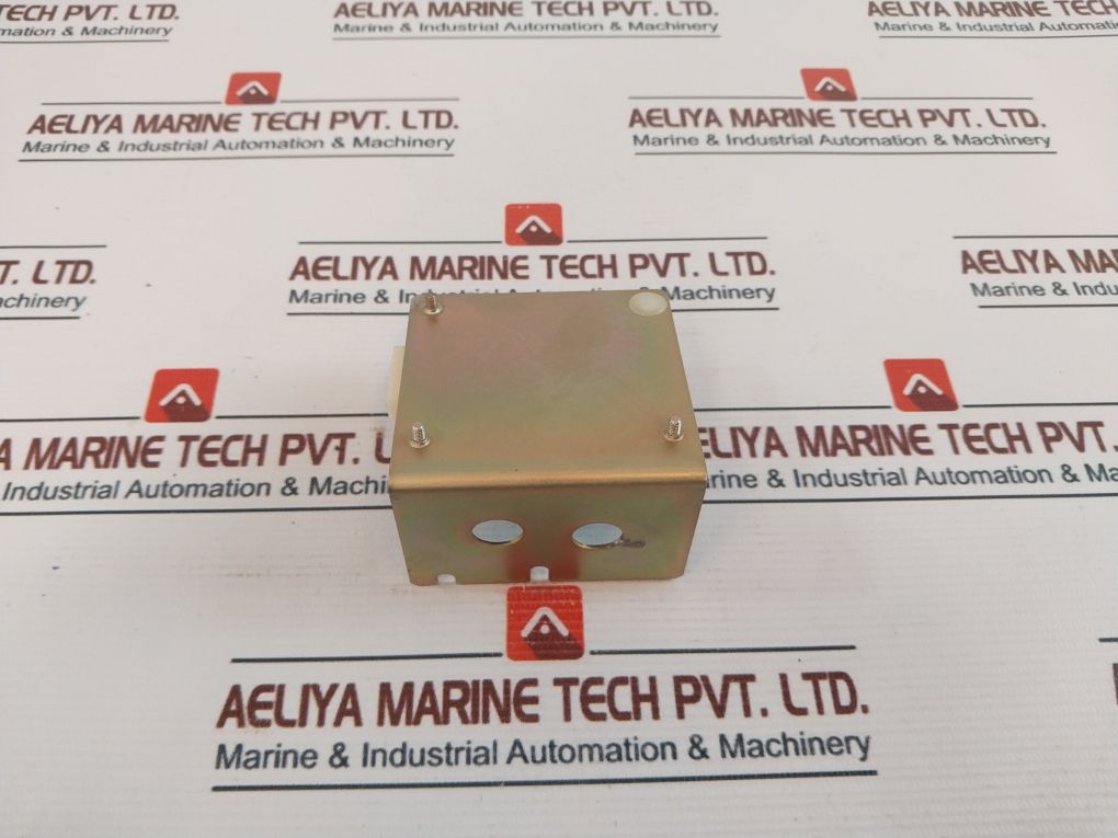 Denso Rp260 Printed Circuit Board