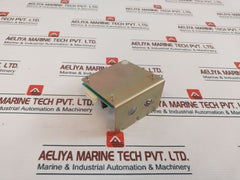 Denso Rp260 Printed Circuit Board