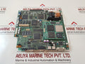 Denso Rp309 Pcb Card Gcmk-m1X
