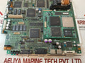 Denso Rp309 Pcb Card Gcmk-m1X