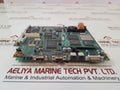 Denso Rp309 Pcb Card Gcmk-m1X