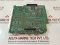 Denso Rp309 Pcb Card Gcmk-m1X
