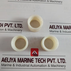 Dentex B-24 Sleeve For Gear Coupling