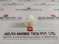 Dentex B-24 Sleeve For Gear Coupling