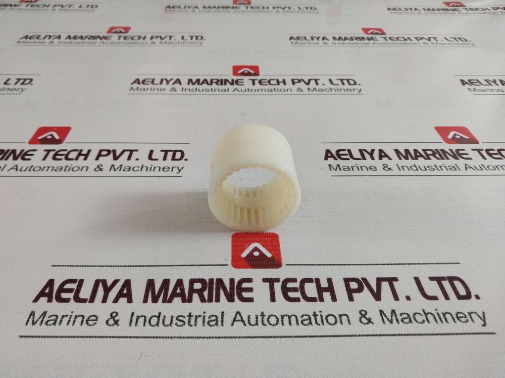 Dentex B-24 Sleeve For Gear Coupling