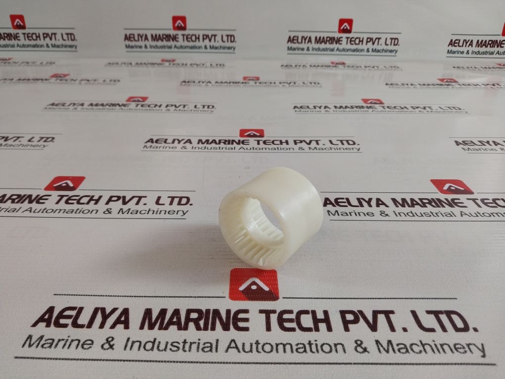 Dentex B-24 Sleeve For Gear Coupling