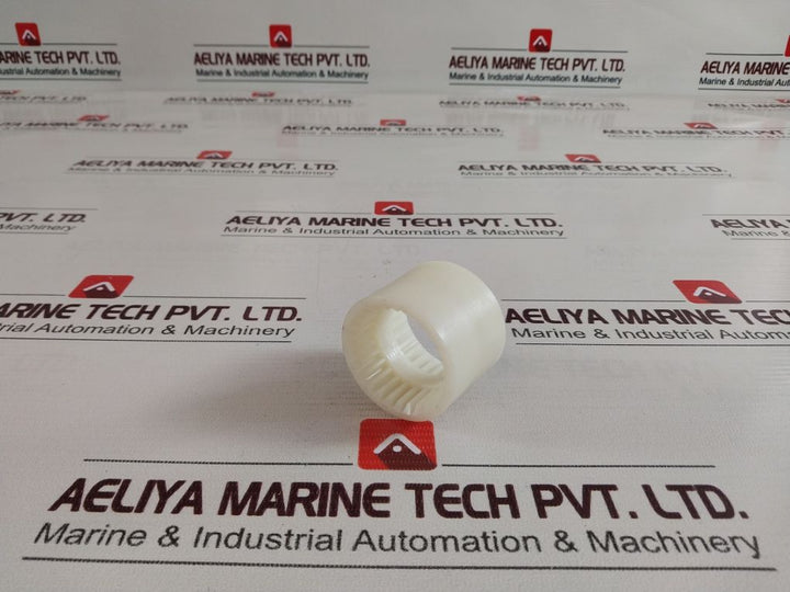 Dentex B-24 Sleeve For Gear Coupling