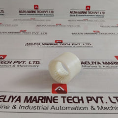 Dentex B-24 Sleeve For Gear Coupling