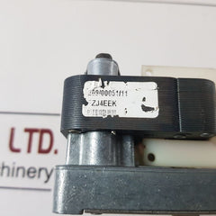 Depend-o-drain 455241 Drain Valve Motor 