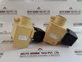Depend-o-drain 33128612 Outlet Valve Mdb-o-3Ra

