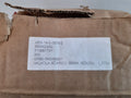 Depend-o-drain 33128612 Outlet Valve Mdb-o-3Ra
