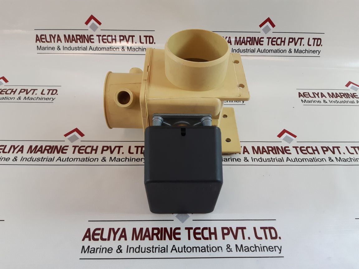 Depend-o-drain 33128612 Outlet Valve Mdb-o-3Ra
