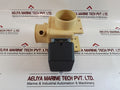 Depend-o-drain 33128612 Outlet Valve Mdb-o-3Ra
