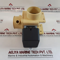 Depend-o-drain 33128612 Outlet Valve Mdb-o-3Ra
