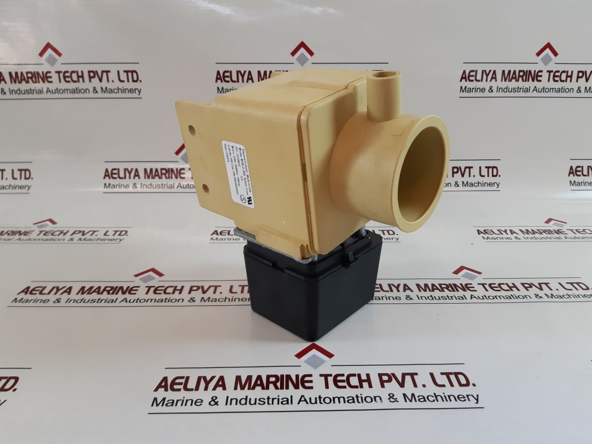 Depend-o-drain 33128612 Outlet Valve Mdb-o-3Ra
