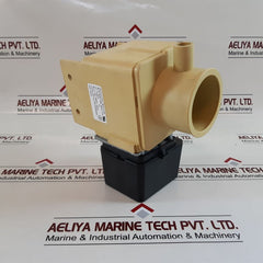 Depend-o-drain 33128612 Outlet Valve Mdb-o-3Ra

