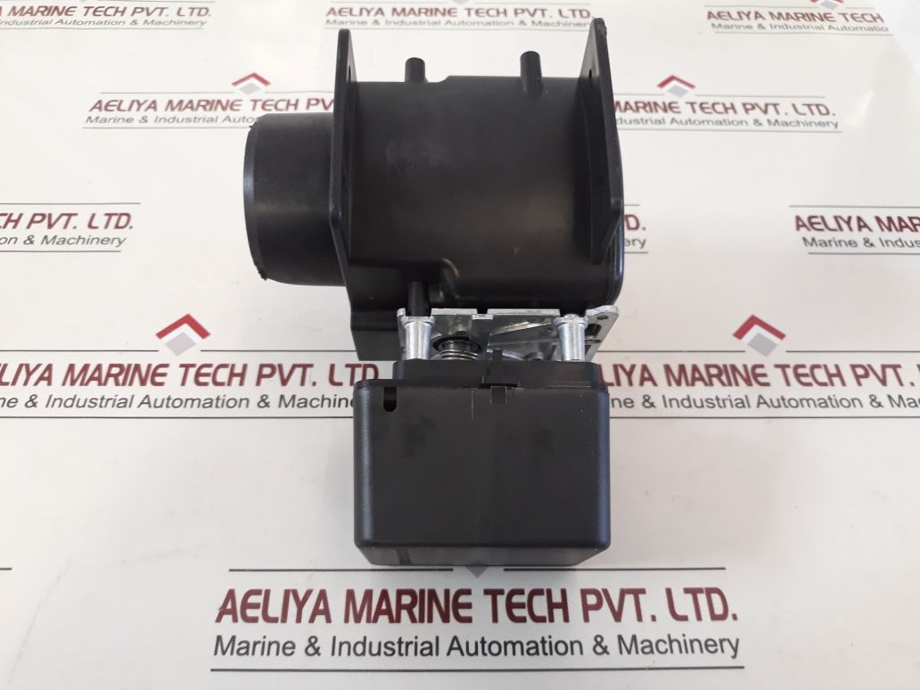 Depend-o-drain 33138622 Outlet Valve