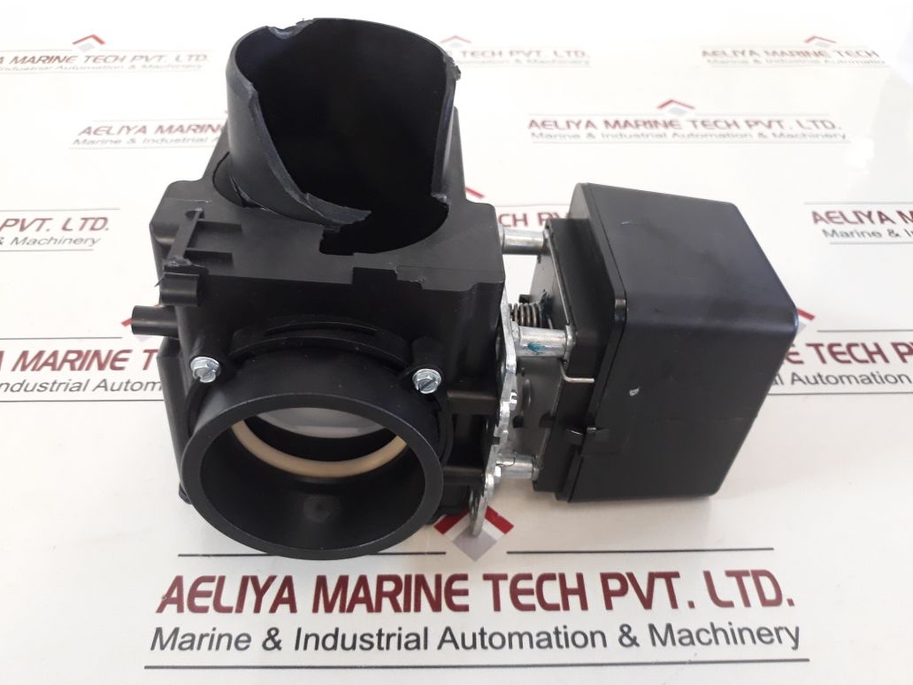 Depend-o-drain 33138622 Outlet Valve