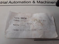 Depend-o-drain 33138622 Outlet Valve