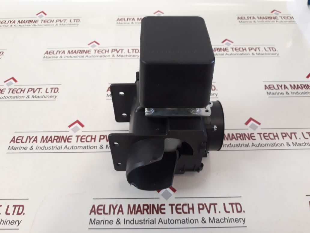 Depend-o-drain 33138622 Outlet Valve
