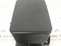 Depend-o-drain 33138622 Outlet Valve