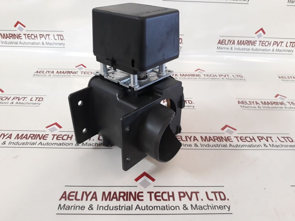 Depend-o-drain 33138622 Outlet Valve