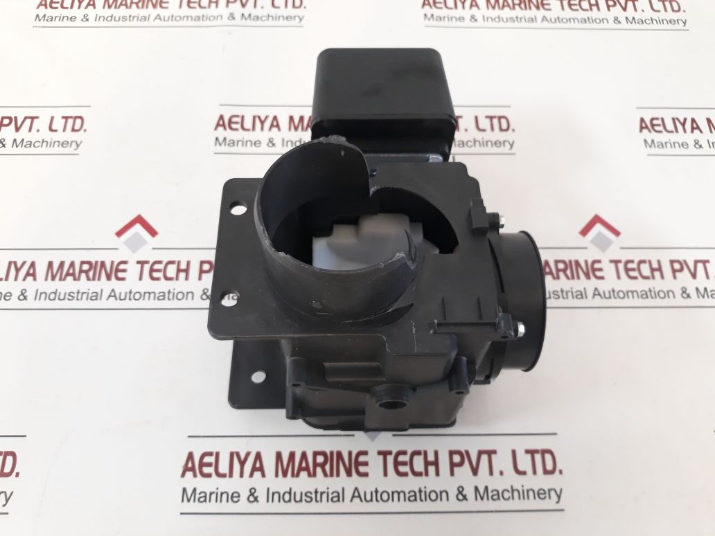 Depend-o-drain 33138622 Outlet Valve