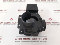 Depend-o-drain 33138622 Outlet Valve