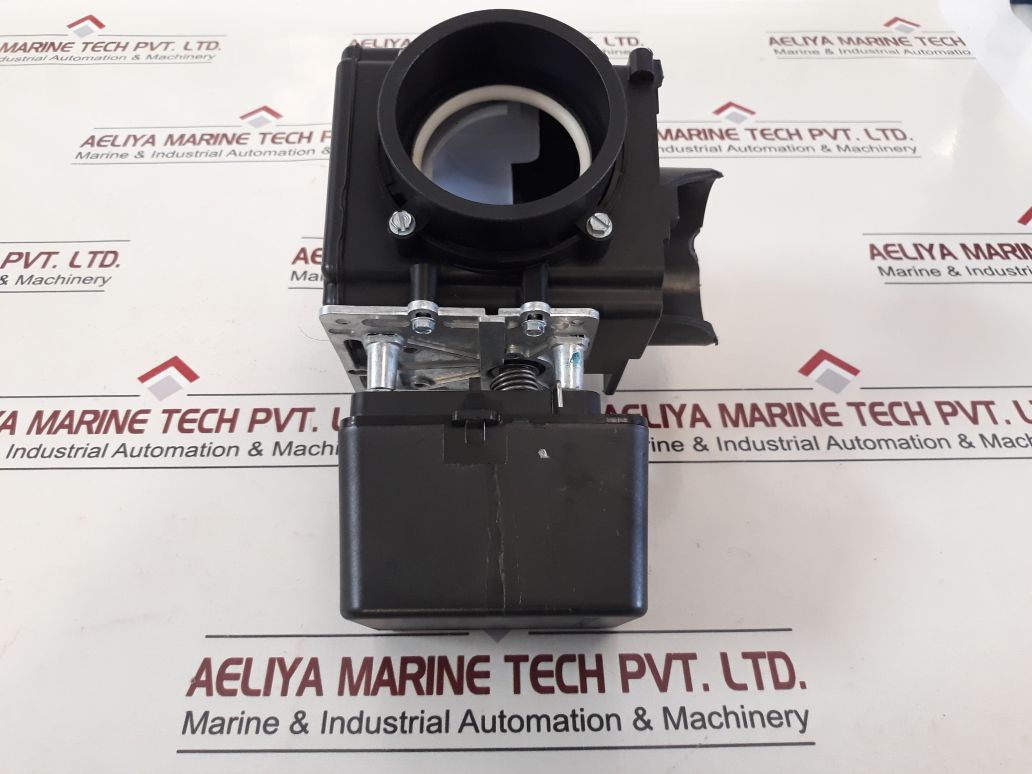 Depend-o-drain 33138622 Outlet Valve