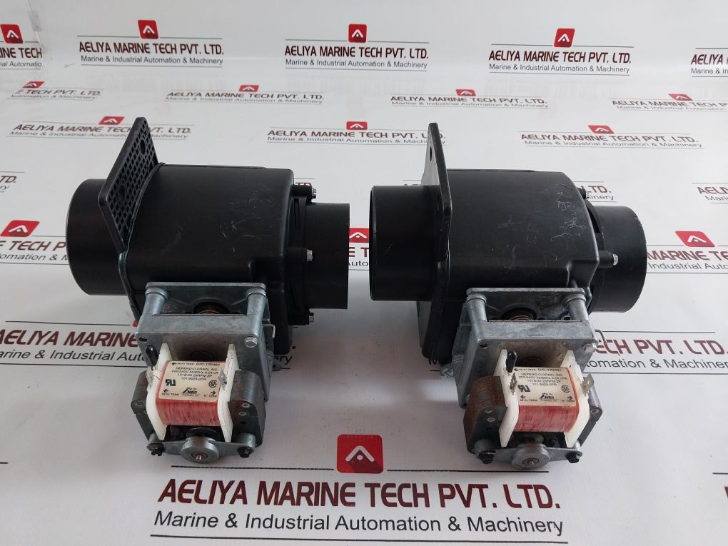 Depend-o-drain 33661521 Drain Valve Mdb-o-3