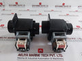Depend-o-drain 33661521 Drain Valve Mdb-o-3