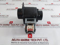 Depend-o-drain 33661521
