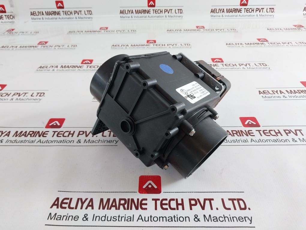 Depend-o-drain 33661521 Drain Valve Mdb-o-3