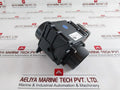 Depend-o-drain 33661521 Drain Valve Mdb-o-3