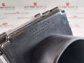 Depend-o-drain 33661521 Drain Valve Mdb-o-3