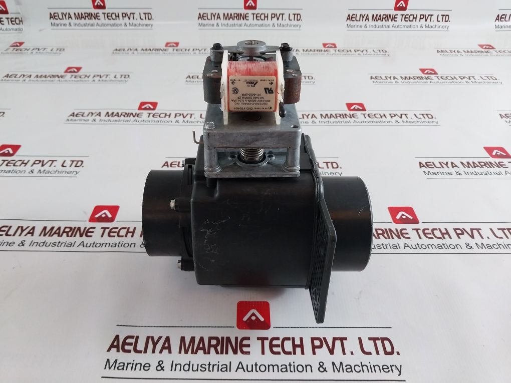 Depend-o-drain 33661521 Drain Valve Mdb-o-3