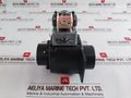 Depend-o-drain 33661521 Drain Valve Mdb-o-3