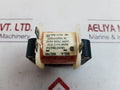 Depend-o-drain Valve Coil 453249 220-240V 60/50Hz .24Amps