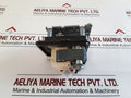 Depend-o-drain 455181 Drain Valve Motor 
