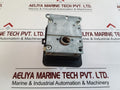 Depend-o-drain 455181 Drain Valve Motor 

