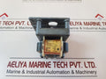 Depend-o-drain 455241 Drain Valve Motor 220-240V 6050Hz, 0.24 Amps