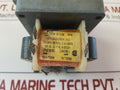 Depend-o-drain 455241 Drain Valve Motor 220-240V 6050Hz, 0.24 Amps