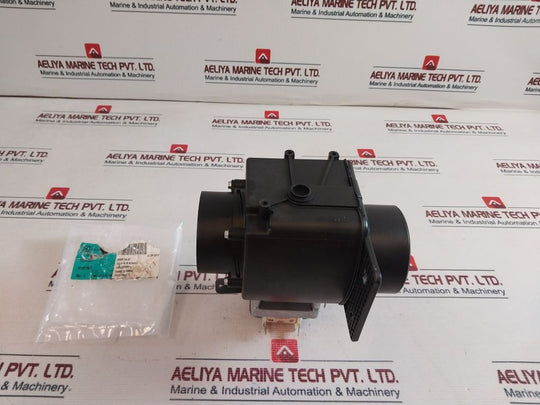 Depend-o-drain Mdb-c-3 Drain Valve