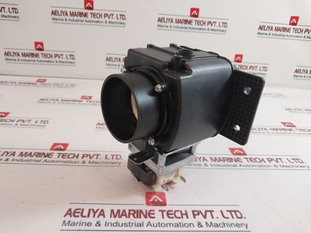 Depend-o-drain Mdb-c-3 Drain Valve