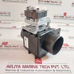 Depend-o-drain Mdb-c-3 Drain Valve