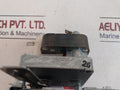 Depend-o-drain Mdb-c-3 Drain Valve