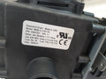 Depend-o-drain Mdb-o-3 So Sc Drain Valve 33647221