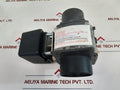 Depend-o-drain Mdb-o-3 So Sc Drain Valve 33647221