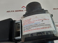 Depend-o-drain Mdb-o-3 So Sc Drain Valve 33647221