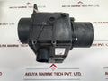 Depend-o-drain Mdb-o-3 So Sc Drain Valve 33647221